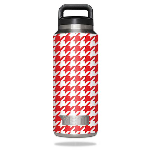 walmart yeti water bottle