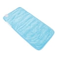 thumbnail image 2 of Electric Heating Pad,Electric Heating Pad for Winter Heating Pad Electric Heating Padfor Pain Relief Top-Notch Performance, 2 of 12