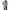 Gray, variant on CHGBMOK Clearance Shirt Jackets Trench Coats Men Winter Casual Solid Turndown Long Sleeve Keep Warm Windbreaker Coat in Autumn and Winter Men New Arrivals Adult Black