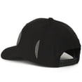 thumbnail image 6 of Outdoor Cap CARGPF Cargo Performance Pocket Cap-Black, 6 of 8