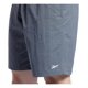 thumbnail image 4 of Short Deportivo Hombre Caballero Reebok Utility Entreno gris M, 4 of 8