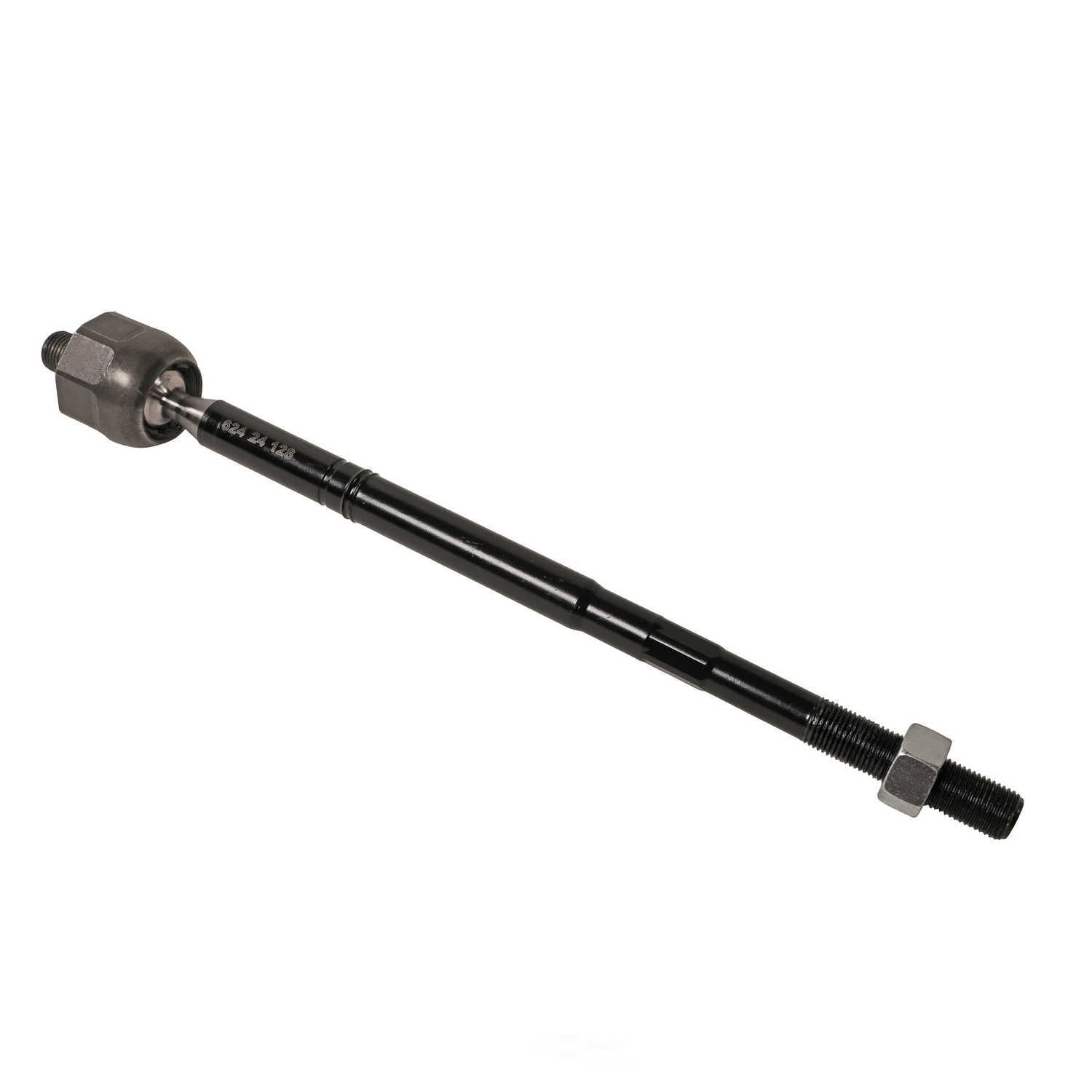 MOOG Chassis Products EV801665 Steering Tie Rod End