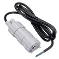 thumbnail image 1 of Submersible Pump Car Wash Pump Brushless 12v Dc 600l/h, 1 of 5