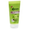 Garnier Skin Renew Nutritioniste 3-Way Cleanser, 5 oz
