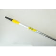 thumbnail image 2 of (2 pack) Sky Paints Extention Pole with Aluminum Extention, 2 of 2