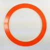 Play B-Side Juggling Rings (1) Orange / White