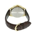 thumbnail image 3 of Casio Watch, 3 of 3