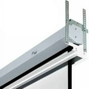 Ceiling Trim Kit