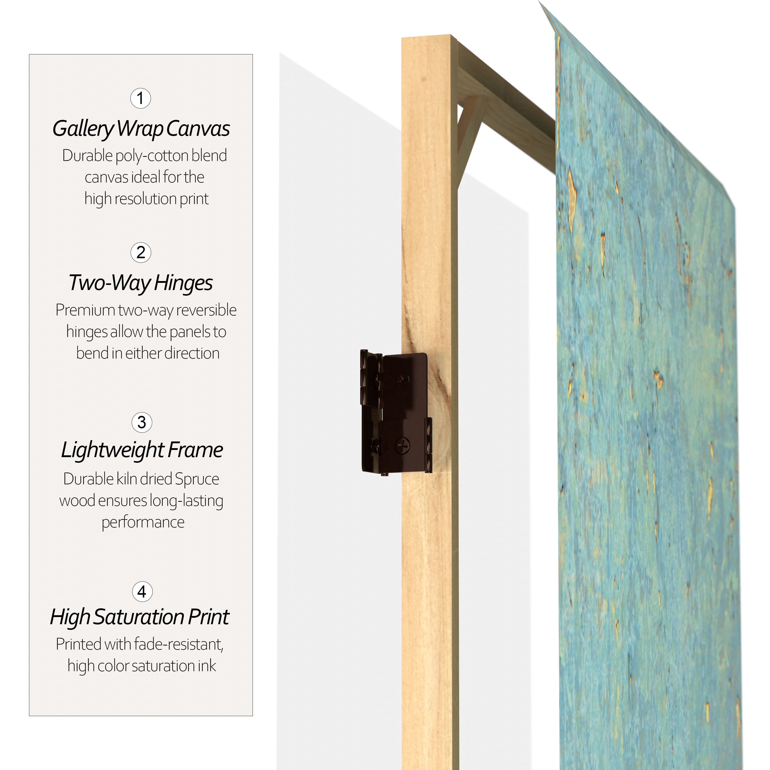 Red Lantern Room Dividers & Panel Screens