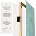 thumbnail image 4 of Red Lantern Room Dividers & Panel Screens, 4 of 7