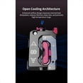 thumbnail image 3 of Kit de Extrusor Sin Motor para K1, K1C y K1 Max Impresora 3D. Accesorio de Actualización., 3 of 10