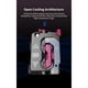 thumbnail image 3 of Kit de Extrusor Sin Motor para K1, K1C y K1 Max Impresora 3D. Accesorio de Actualización., 3 of 5
