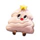 thumbnail image 2 of Juguetes para piscina, juguetes para bebés y niños pequeños de 55 cm (21,6 pulgadas) - Muñeco de almohada con forma de árbol de Navidad - Ideal para decoración festiva, 2 of 6