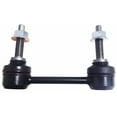 thumbnail image 2 of Tuff Support Maillon Stabilisateur - X13SL6640, 2 of 3