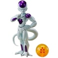 thumbnail image 1 of Figura de acción TAMASHII NATIONS Dragon Ball Z Frieza 4th Form, 1 of 3