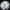 Cool White, variant on Viworld 33ft 100LEDs String Lights, Waterproof Main Plug in String Lights 8 Modes Lighting for Indoor Outdoor Christmas Tree Wedding Party Bedroom (Cool White)