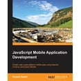 thumbnail image 1 of Pre-Owned JavaScript Native Mobile Apps Development (Paperback), 1 of 1