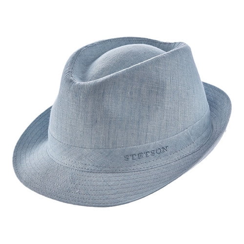 Stetson Geneva 2024 www tofrei