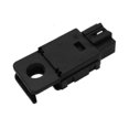 thumbnail image 1 of 15861245 15839548 Brake Pedal S Brake S Auto For Banmo, 1 of 5