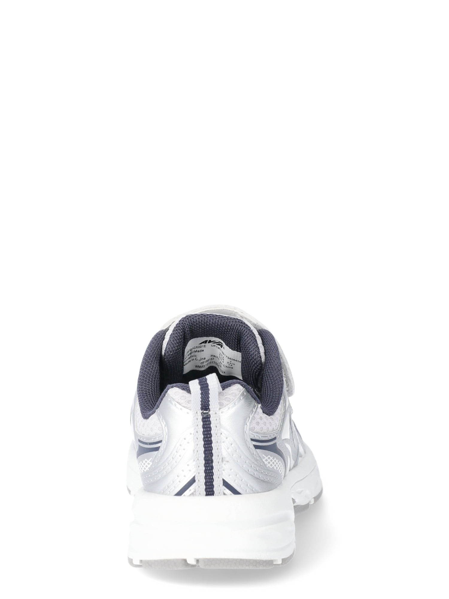 Avia Toddler Unisex 5000 Chunky Trainer Sneakers