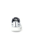 thumbnail image 5 of Avia Toddler Unisex 5000 Chunky Trainer Sneakers, 5 of 5