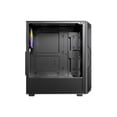 thumbnail image 4 of Antec AX61 Elite Gaming Case w, 4 of 4