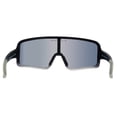thumbnail image 4 of Gafas de sol Blenders Eyewear Eclipse polarizadas con protección UV 100% para hombre, 4 of 8