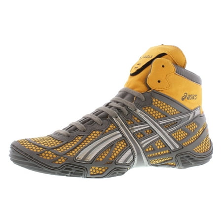 Average Shoe Size Us Mens Average Shoe Size Us Mens