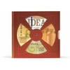 Idea Revolution: Guidelines and Prompts for Brainstorming Alone, in Groups or With Clients (Graphic Design) [Paperback - Used]