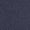 Indigo, variant on Plus Size Perfect Elastic-Waist Wide-Leg All-Cotton Pull-On Denim Jeans