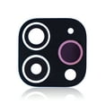 thumbnail image 2 of Replacement Back Camera Lens Compatible For iPad Pro 12.9" 5th Gen (2021), 2 of 3