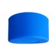 thumbnail image 1 of Moyic Funda para botella de agua, termo, taza para bebidas, cubierta resistente al calor, parte inferior de hervidor de agua para acampar al aire Teteras 7.5x4.3cm Azul Moyic HA067550-03, 1 of 6
