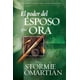 thumbnail image 1 of El poder del esposo que ora, 1 of 1