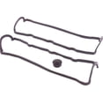 thumbnail image 1 of Beck Arnley  036-1371  Valve Cover Gasket Set, 1 of 1