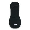 thumbnail image 3 of Pair of Thieves Men's Performance Stretch No Show Socks, 6-Pack, Shoe Sizes 6-12, 3 of 7