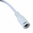 thumbnail image 2 of Led Driver Power Supply Transformer Ac85-265V Constant Current- Led Panel Light, 2 of 9