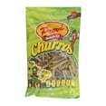 thumbnail image 1 of Frituras de maíz Provi churros con chile 200 g, 1 of 1