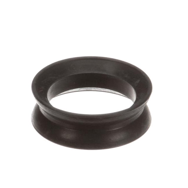 Carpigiani IC177120620 7 in. Drive Shaft Beater Seal