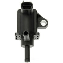 Dorman 911-528 Vapor Canister Purge Valve for Specific Toyota Models