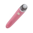 thumbnail image 4 of Aspirador nasal eléctrico y removedor de cerumen, limpiador de mocos de doble función para niños, color rosa, 4 of 8