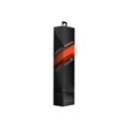 thumbnail image 4 of SteelSeries QcK - Tapis de Souris, 4 of 4