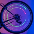 thumbnail image 3 of Brightz Spoke Lights Mini 2pk Color Morph, 3 of 6
