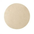 thumbnail image 1 of 51 53 58mm 100 Pcs Filtres à Café pour Machine à Expresso Blanc Marron, 1 of 12