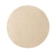 thumbnail image 2 of Practical Coffee Filter Paper 51mm/53mm/58mm For Espresso Coffee Maker Good Toughness Raw Wood Pulp White/Brown, 2 of 11