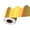 As shown in the figure, variant on Youthyao Gold Bulletin Border Trim Fan Shaped Bulletin Board Borders for Classroom Office