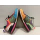 thumbnail image 2 of New Balance ML574IME "Pink Glow" Multi Color Men’s Athletic Sneaker Size 7.5, 2 of 6