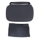 thumbnail image 2 of Estuche De Almacenamiento Para Consola De Juegos, Carcasa Protectora Ligera Y Portátil Para Consola De Juegos, Color Negro Para Exteriores, 2 of 7