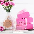 thumbnail image 4 of Birthday Gifts for Mom - Engraved Acrylic Block Puzzle Mom Present 4.1 x 3.5 inch - Cool Mom Presents from Daughter, Son, Dad - Heartwarming Mom Birthday Gift, Christmas, 4 of 7