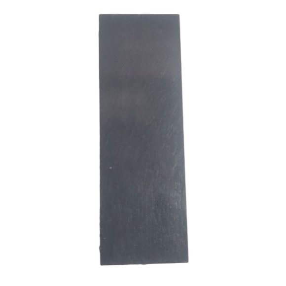 Wisewang Handle Shank Patch Accessories Durable Smooth Surface Patches Material Craft Supplies Household Renovate Decor