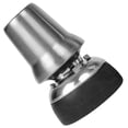 thumbnail image 4 of Miangastore Accessoires de Bâtons de Randonnée Design Rotatif Universel 1Pcs, 4 of 8